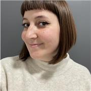 Insegnante di storia della fotografia, tecnica fotografica e realizzazione di opere per esposizioni